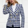 Knightsbridge Blazer