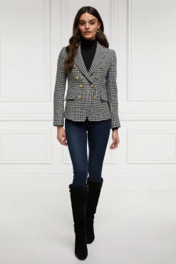 Knightsbridge Blazer
