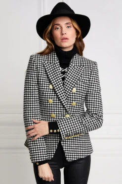 Knightsbridge Blazer