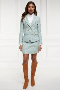 Knightsbridge Blazer