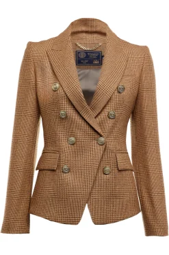 Knightsbridge Blazer