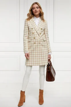 Knightsbridge Coat