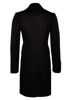 Knightsbridge Coat