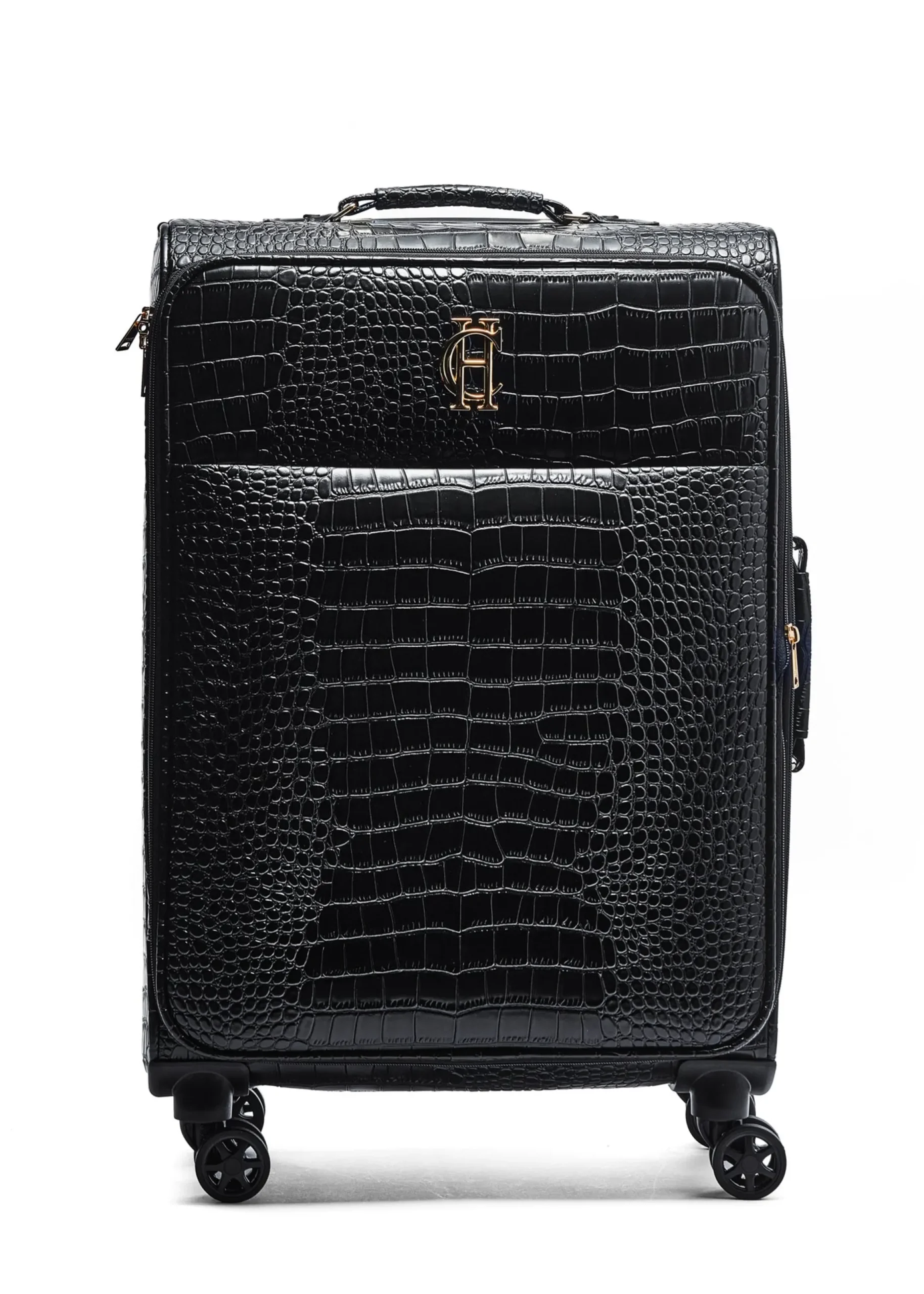 Knightsbridge Large Suitcase