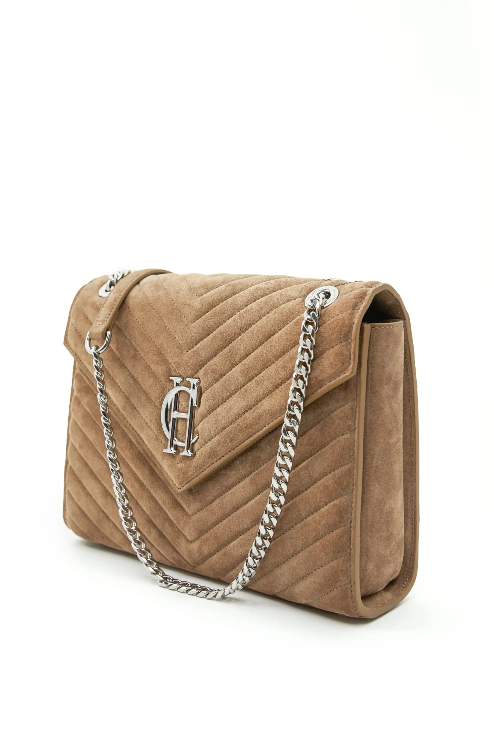 Knightsbridge Shoulder Bag