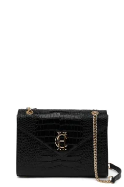 Knightsbridge Shoulder Bag