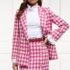 Knightsbridge Skirt