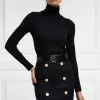 Knightsbridge Skirt