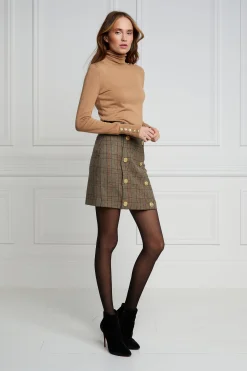 Knightsbridge Skirt