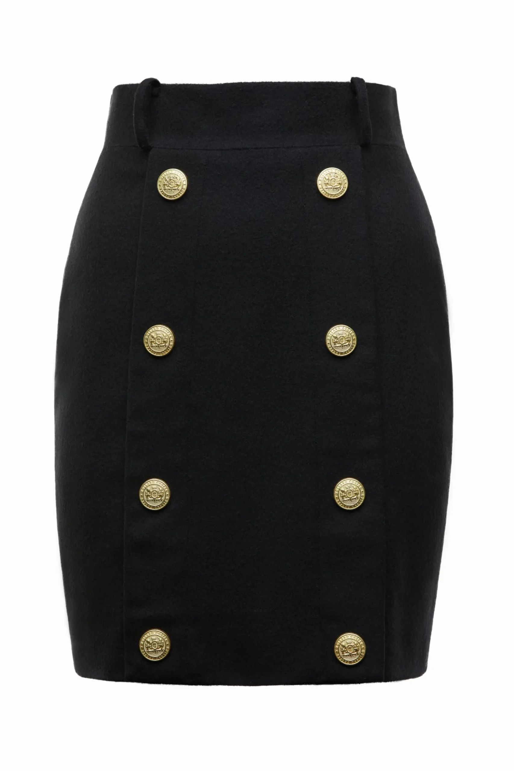 Knightsbridge Skirt
