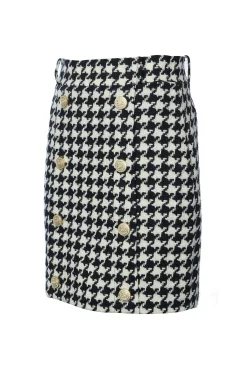 Knightsbridge Skirt