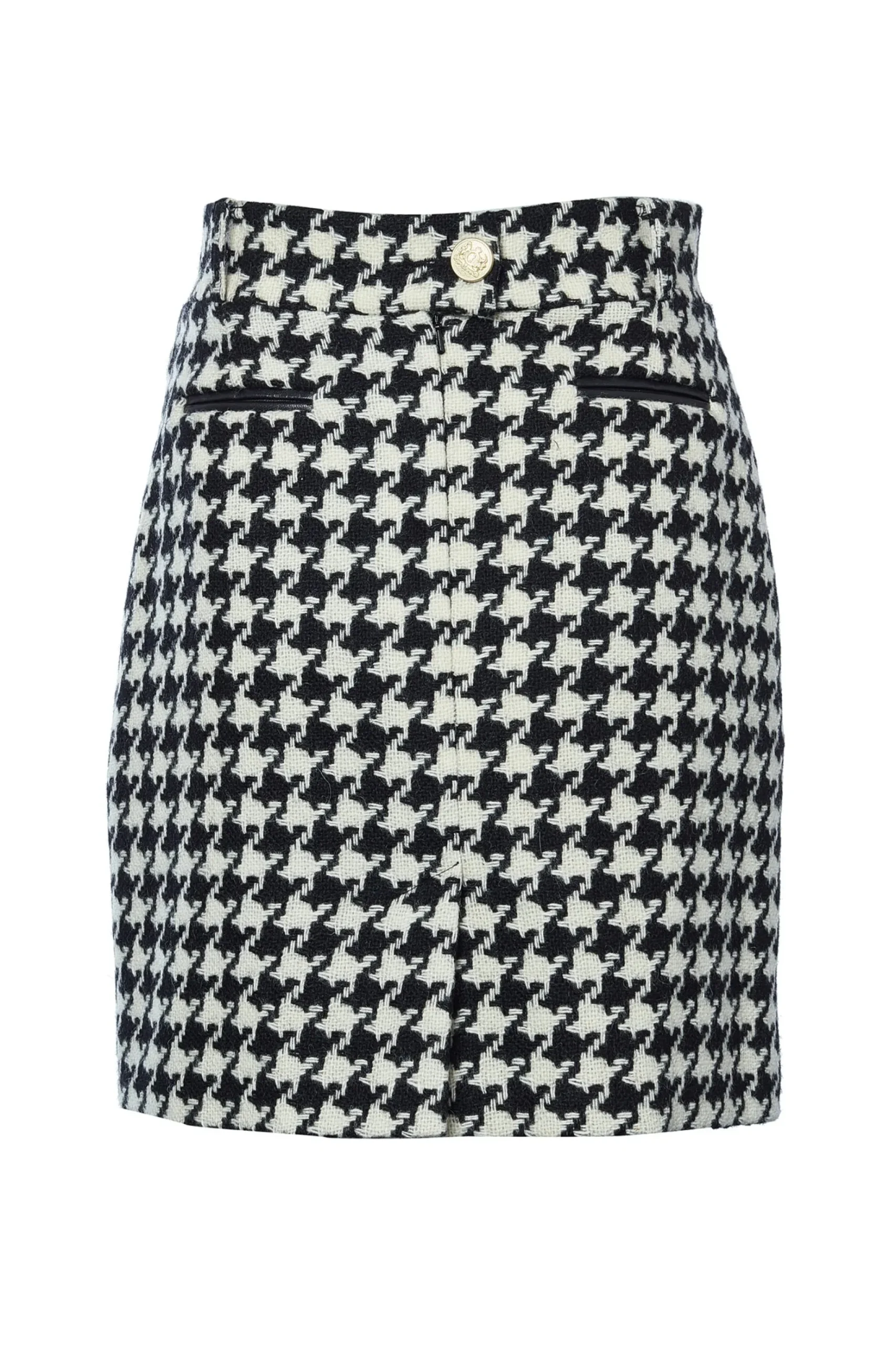 Knightsbridge Skirt