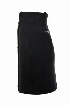 Knightsbridge Skirt