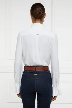 Lilibet Shirt