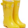 Little Wellie - Junior