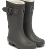 Little Wellie - Junior