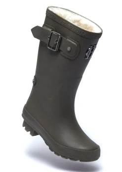 Little Wellie - Junior