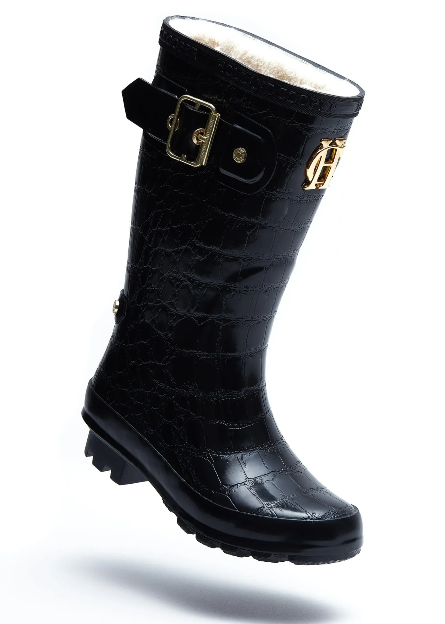 Little Wellie - Junior