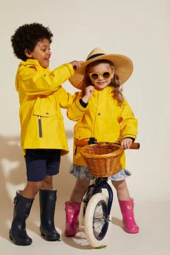 Little Wellie - Junior