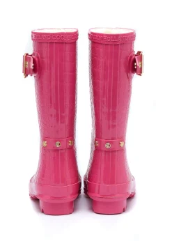 Little Wellie - Junior