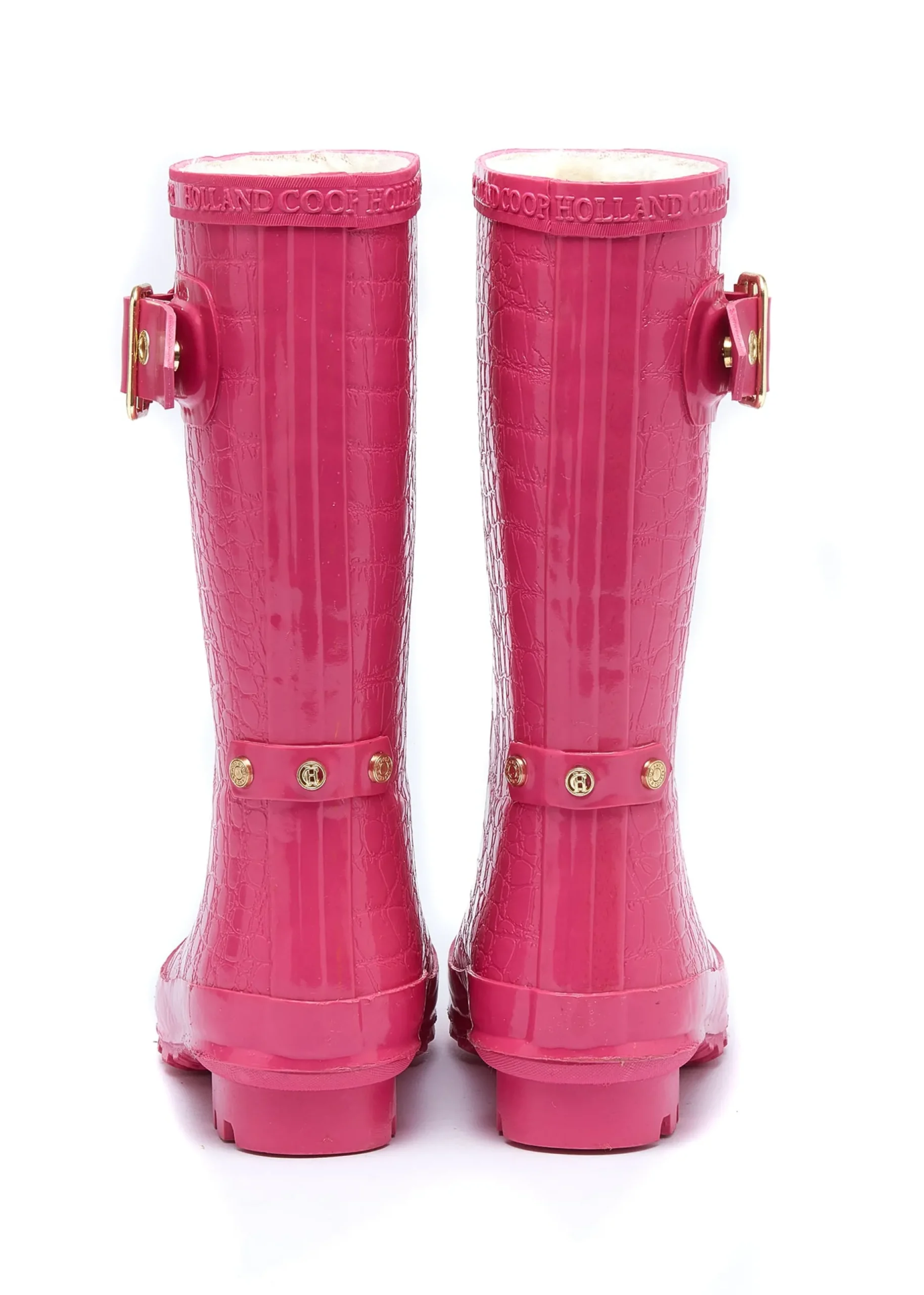 Little Wellie - Junior