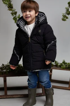 Little Wellie - Toddler
