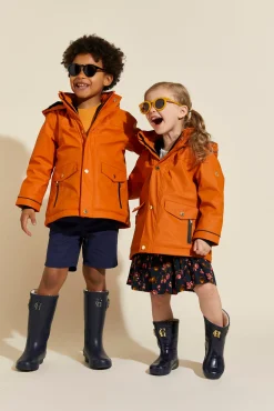 Little Wellie - Toddler