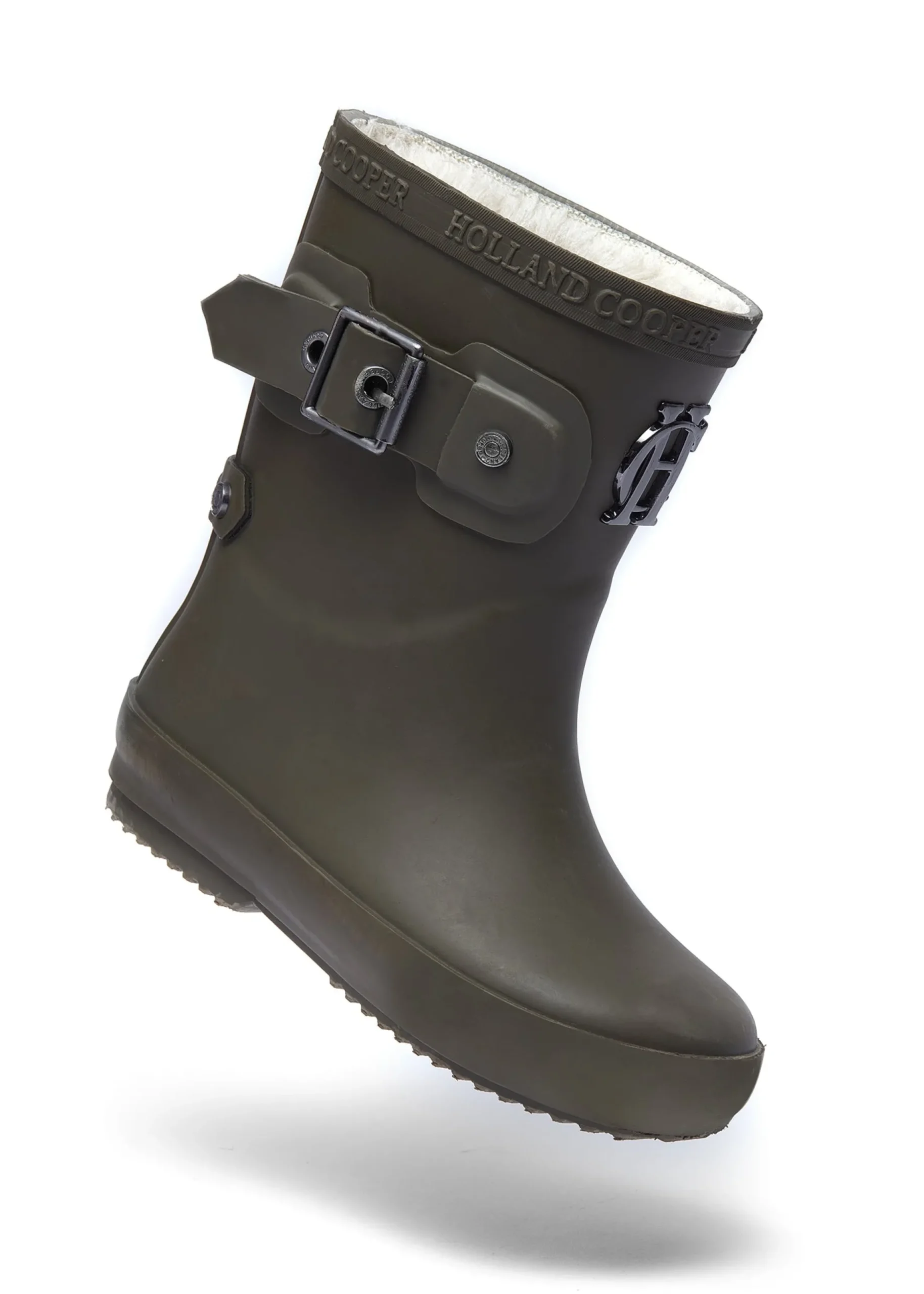Little Wellie - Toddler
