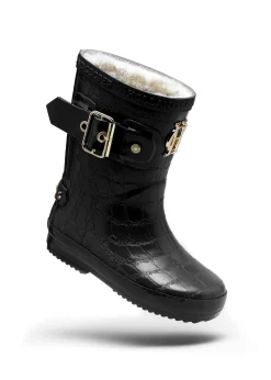 Little Wellie - Toddler