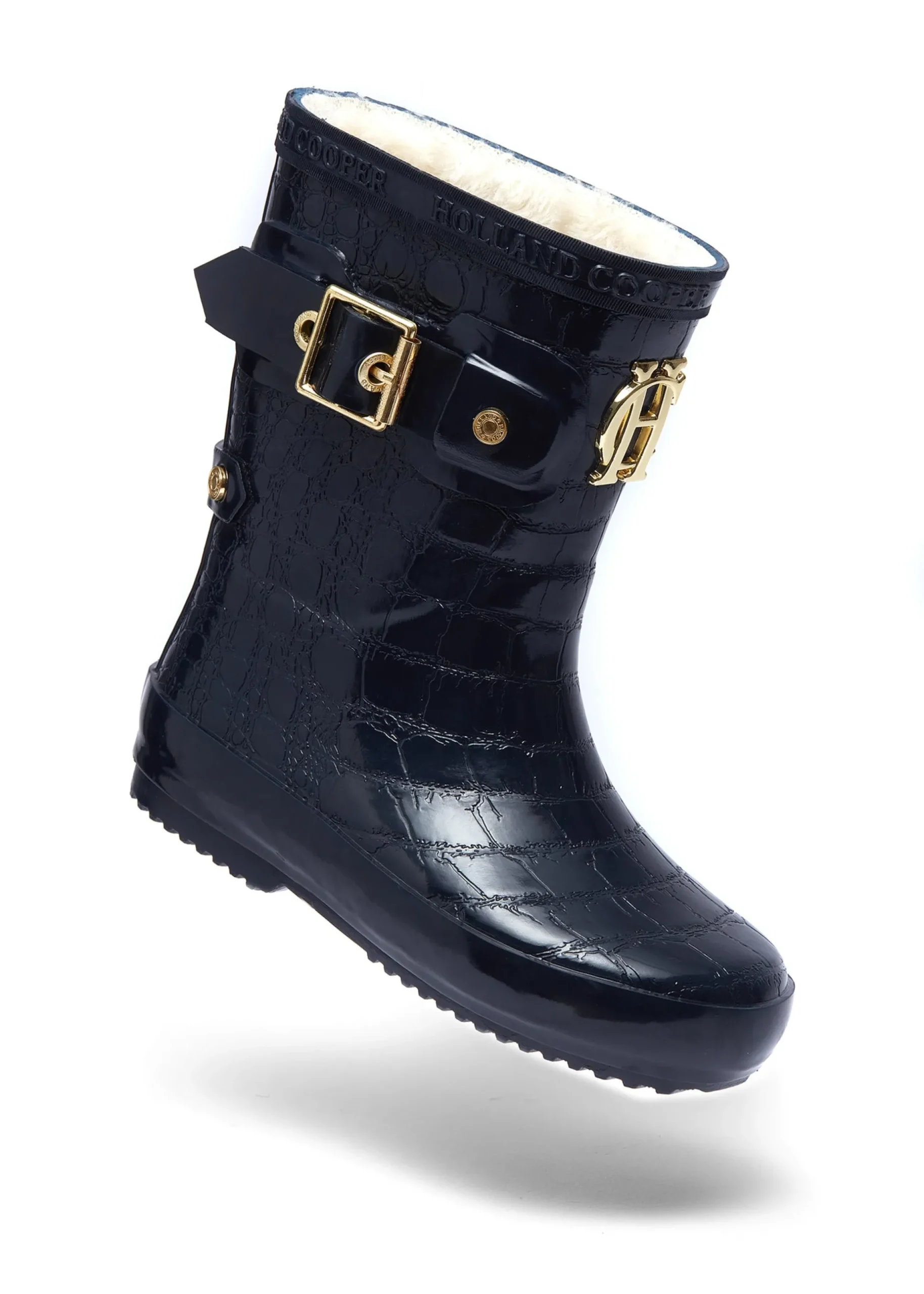 Little Wellie - Toddler