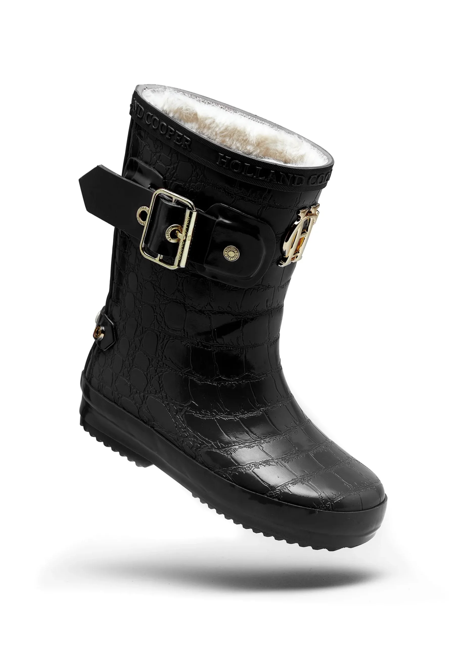 Little Wellie - Toddler