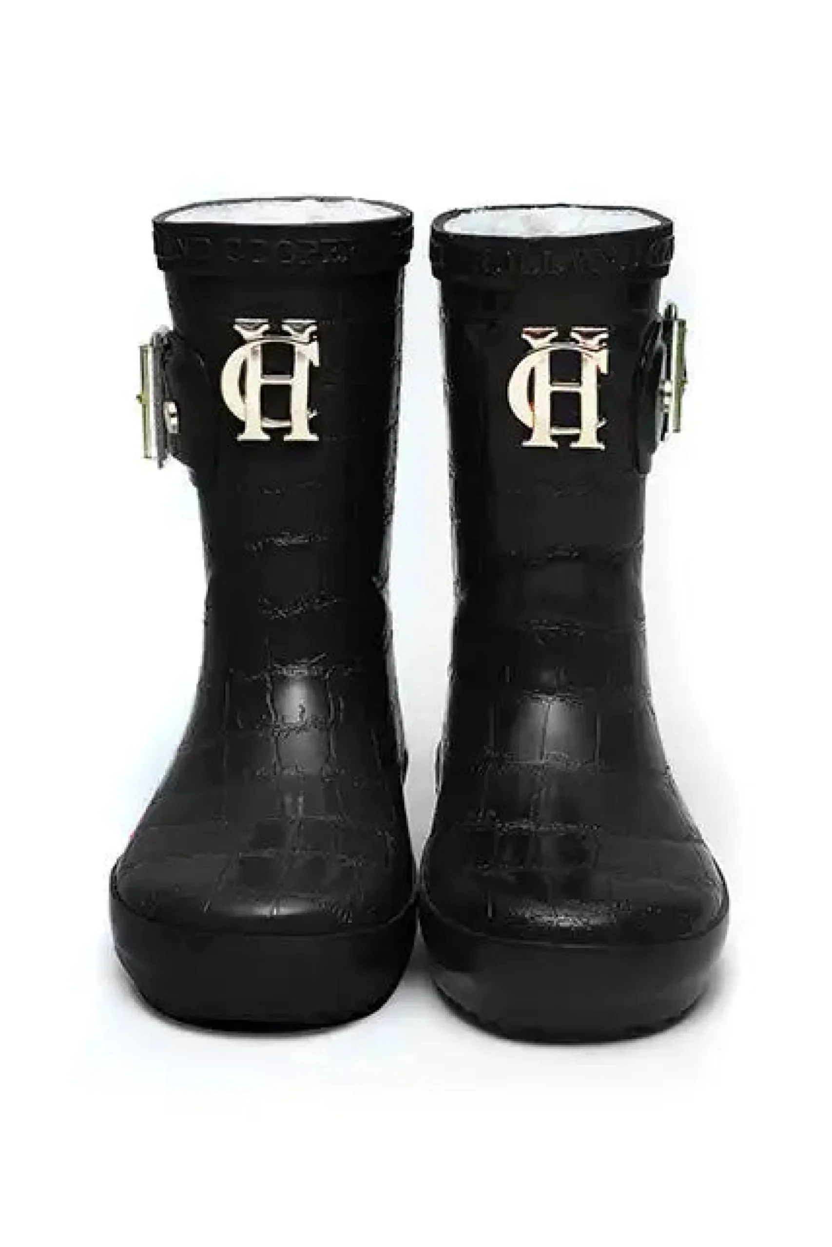 Little Wellie - Toddler