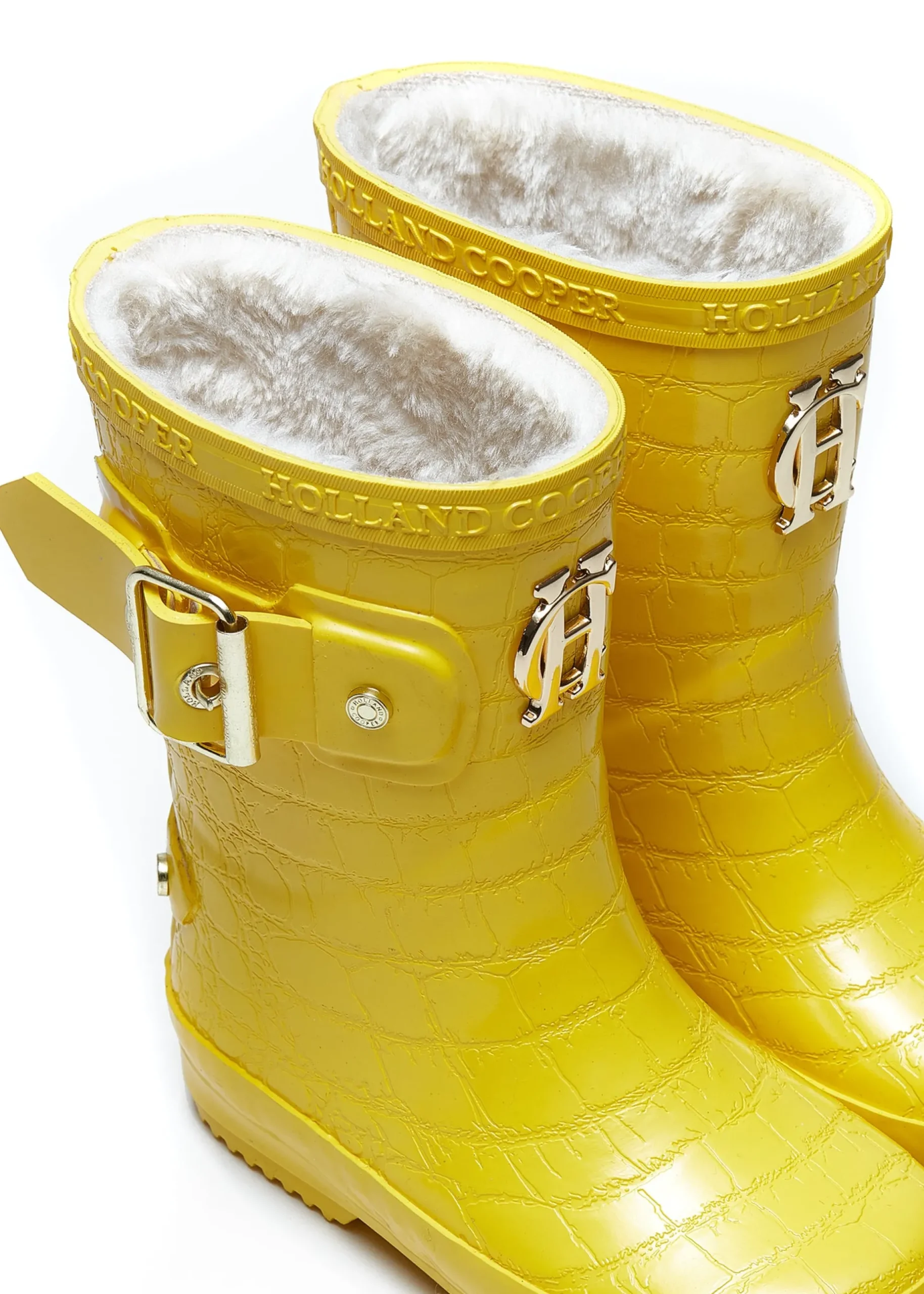 Little Wellie - Toddler