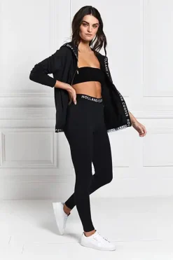 Lounge Legging