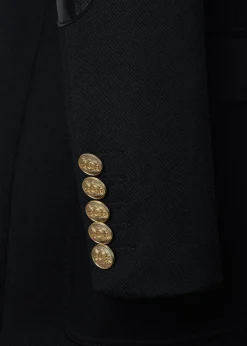 Mayfair Blazer