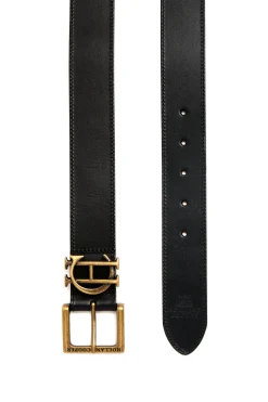 Men's Classic Belt