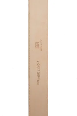 Men's Classic Belt