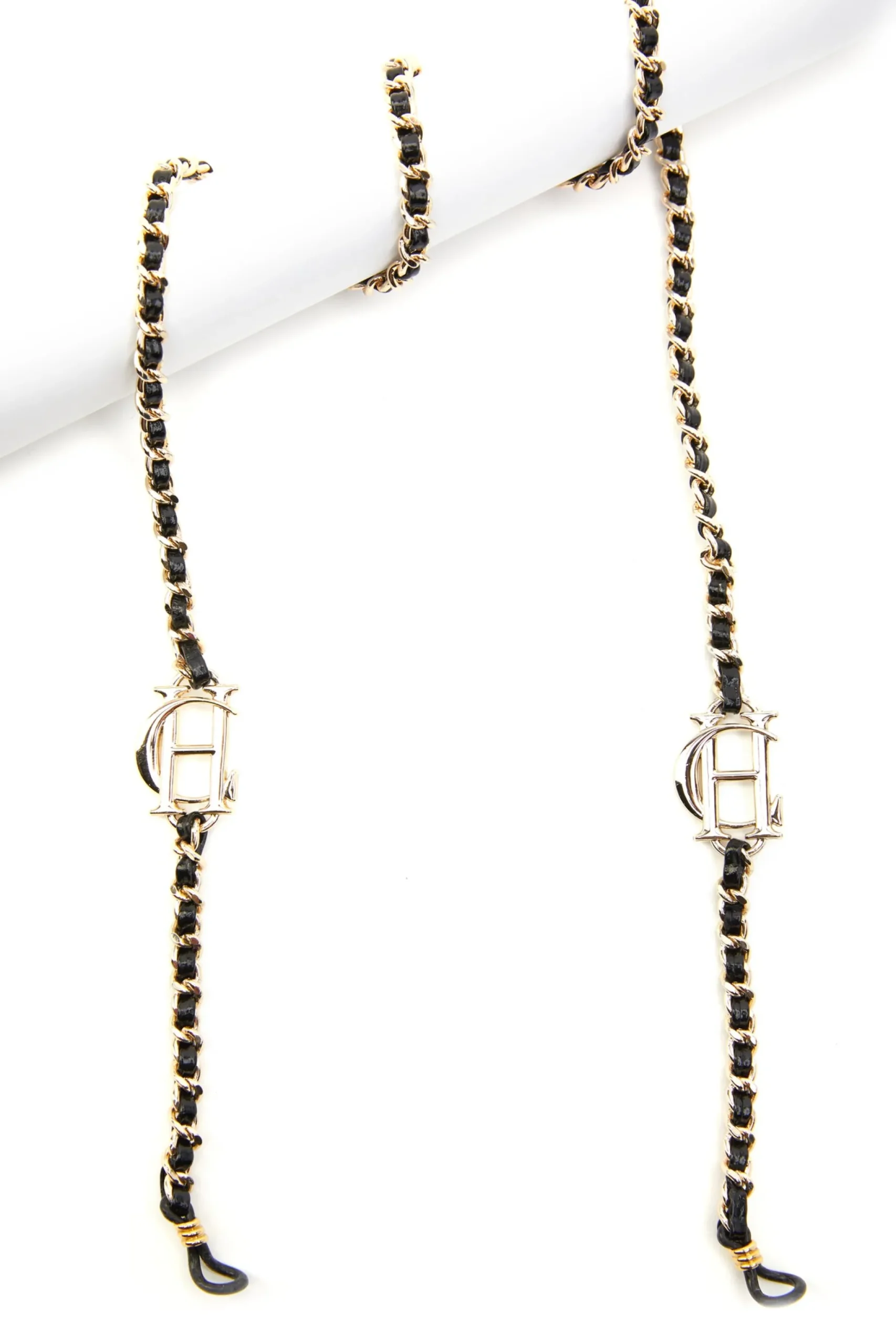 Milan Glasses Chain