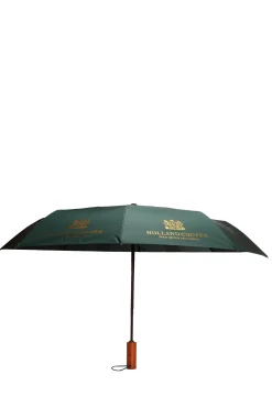 Mini HC Umbrella