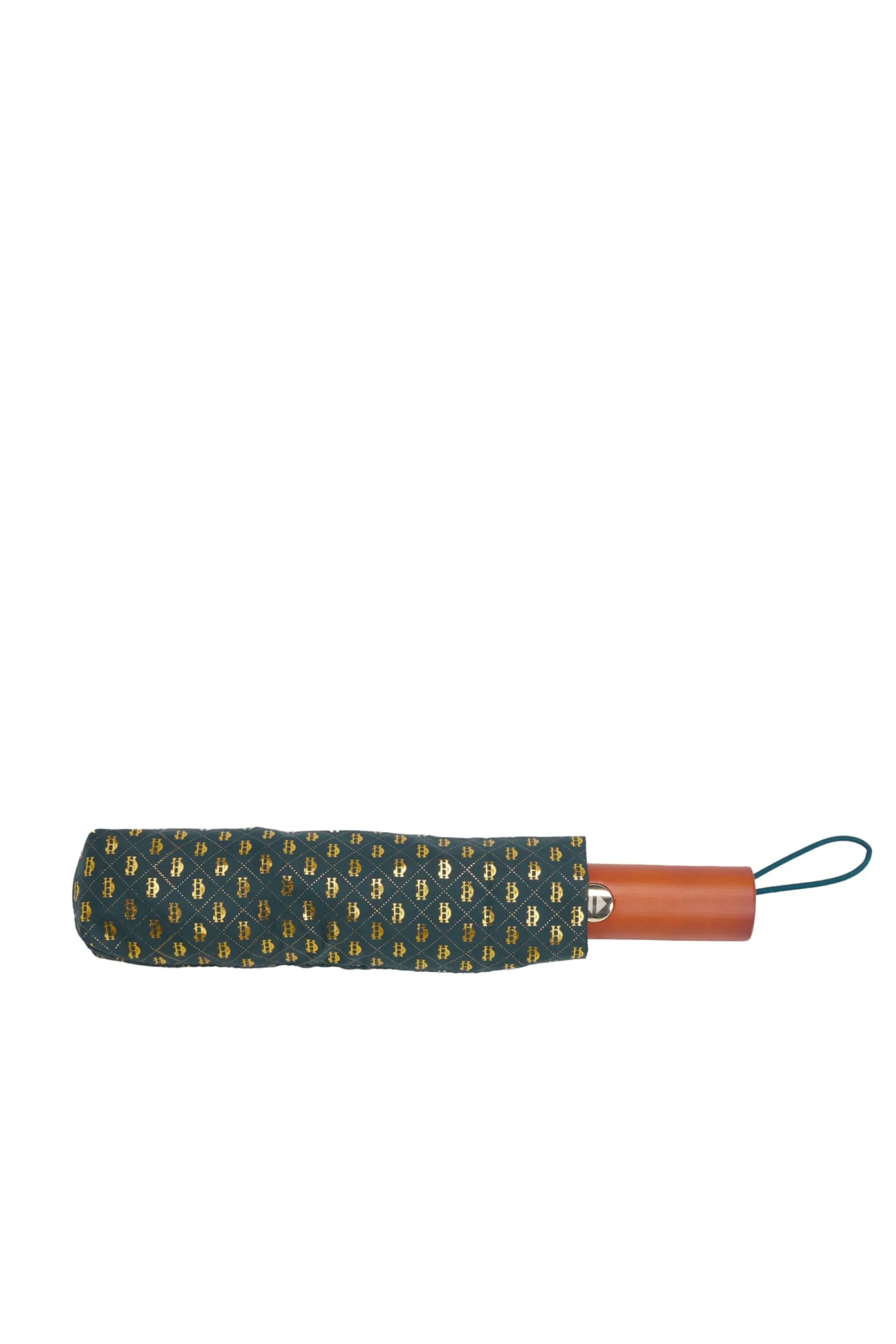 Mini HC Umbrella