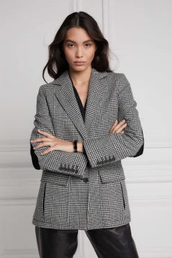 Paddington Blazer