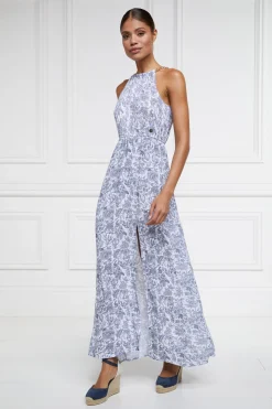 Paloma Maxi Dress