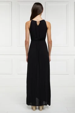 Paloma Maxi Dress