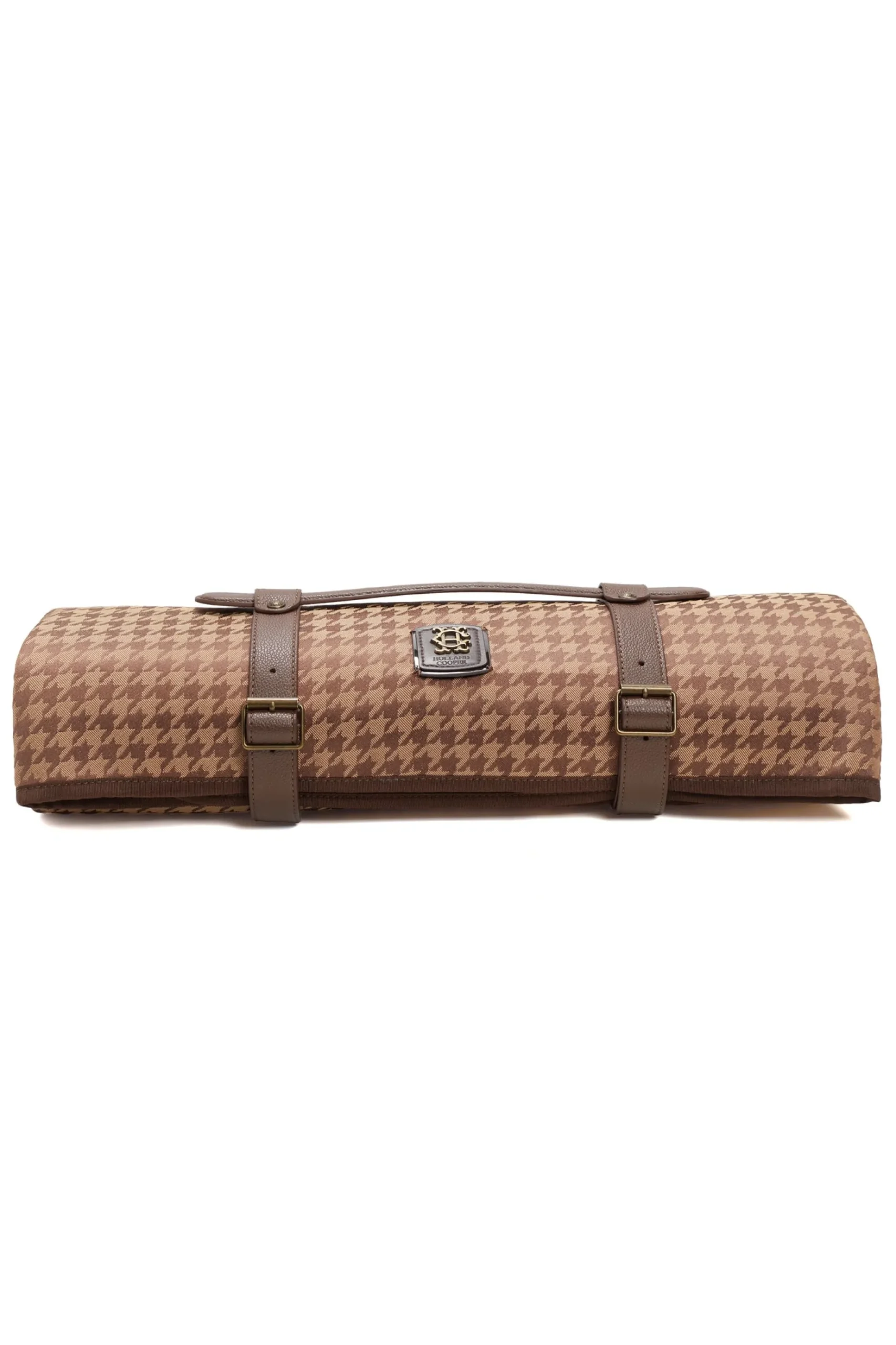 Picnic Blanket