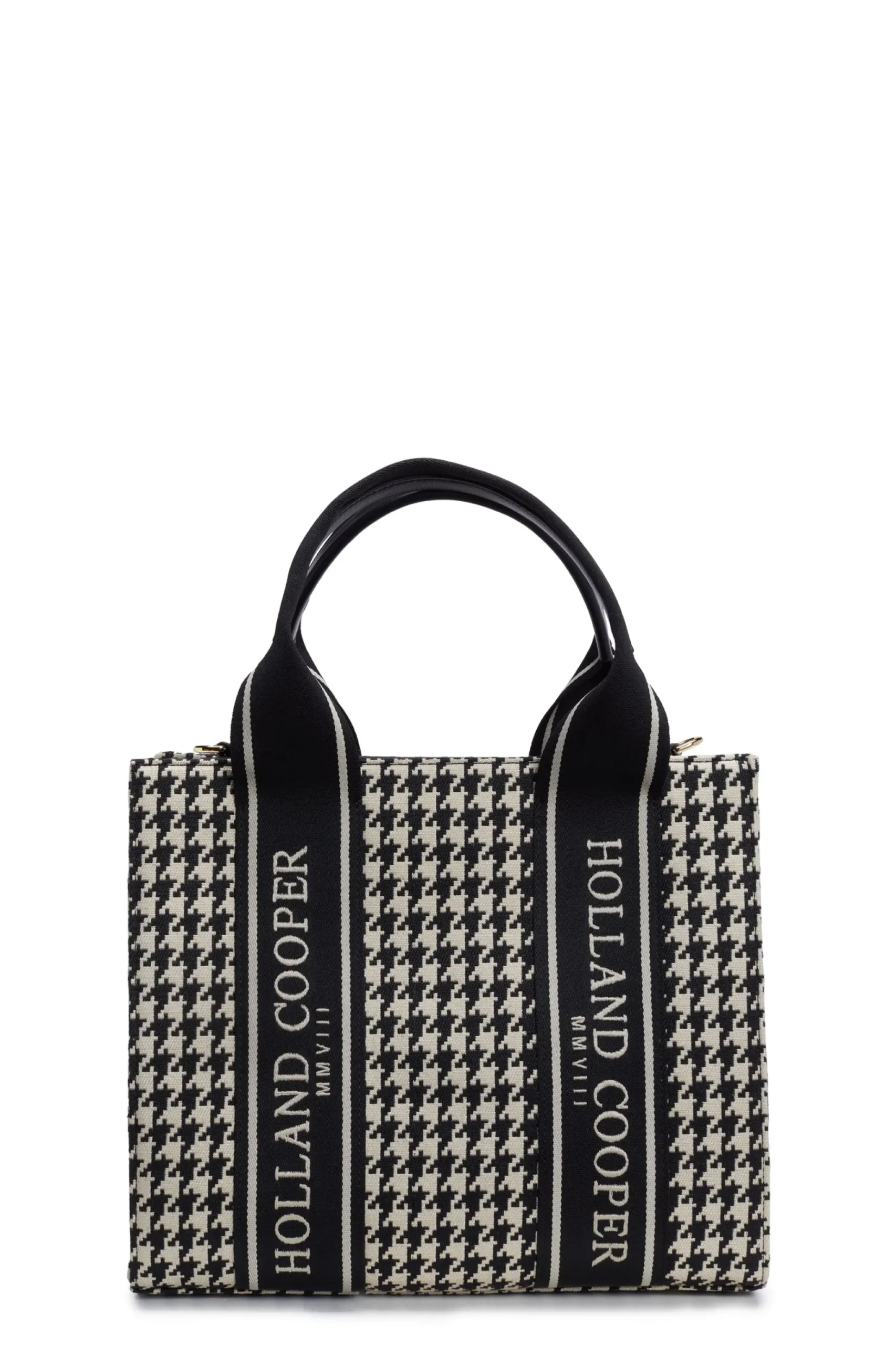 Pimlico Mini Tote