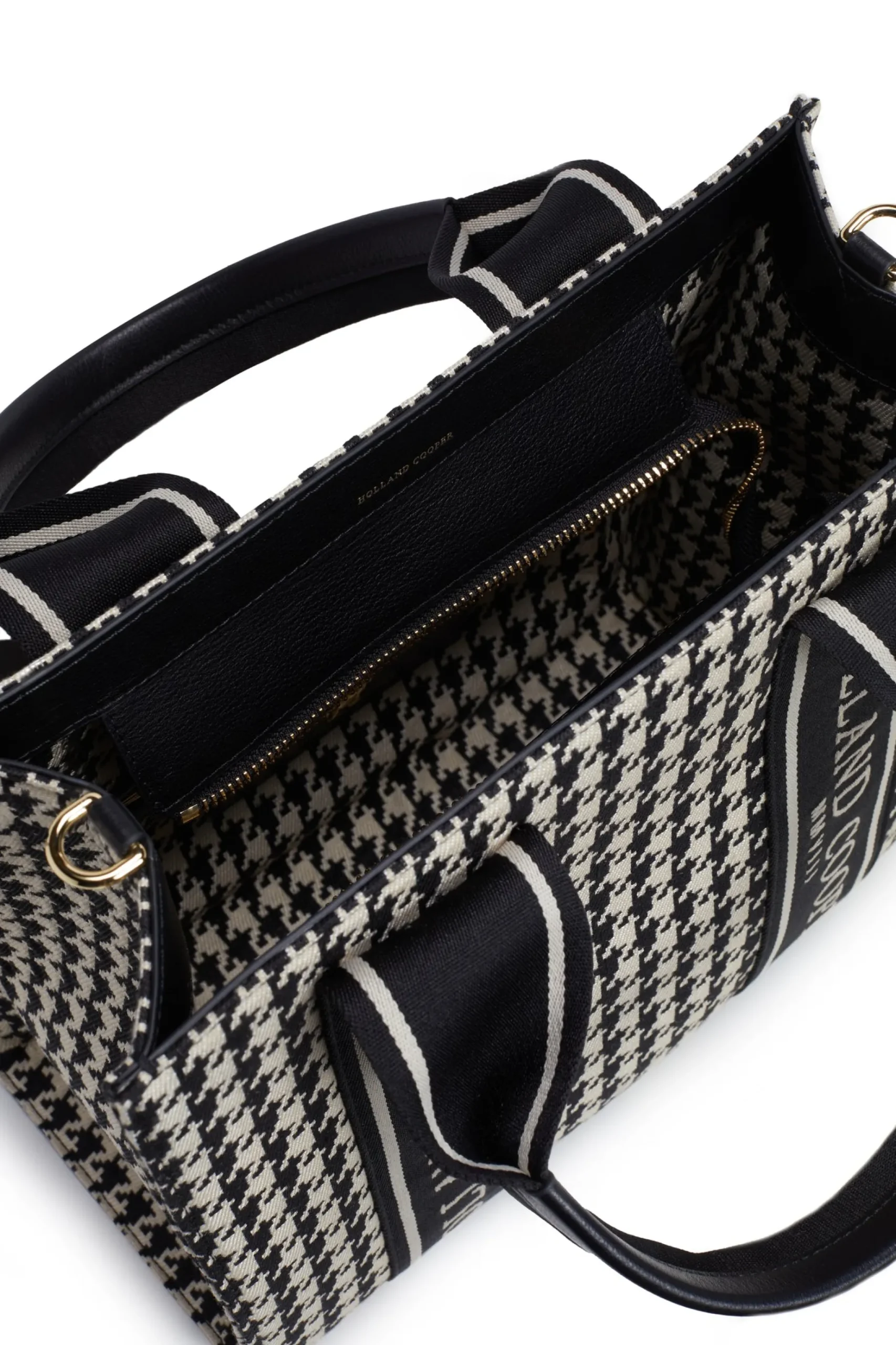 Pimlico Mini Tote