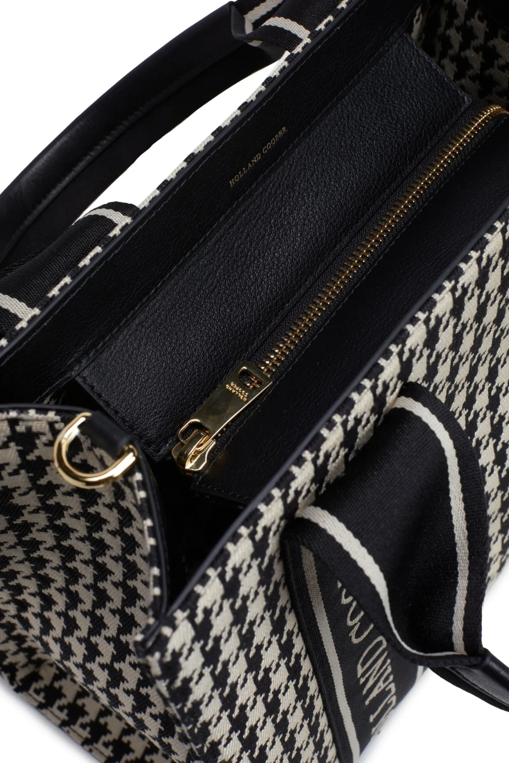 Pimlico Mini Tote