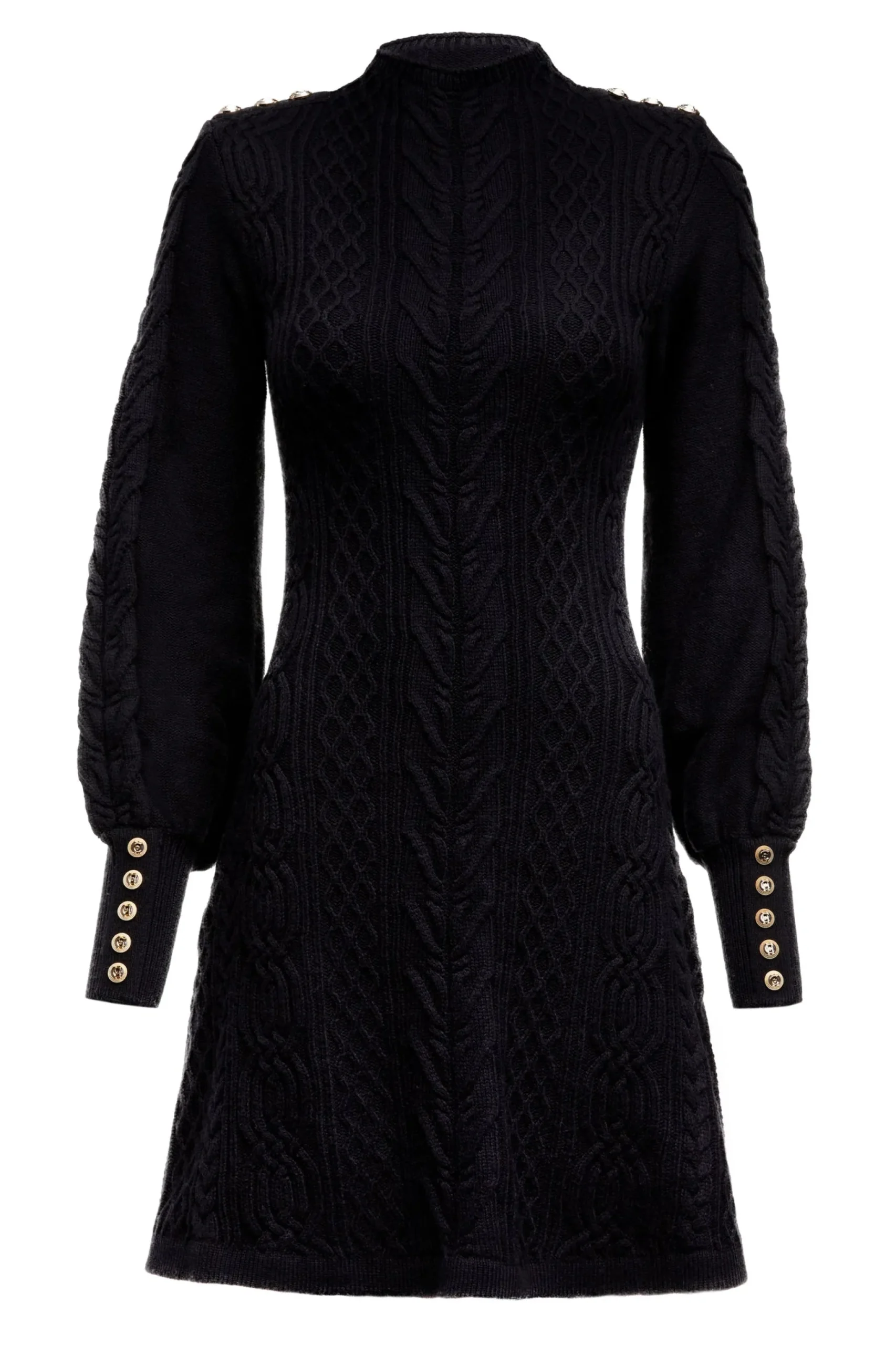 Rachel Mini Dress