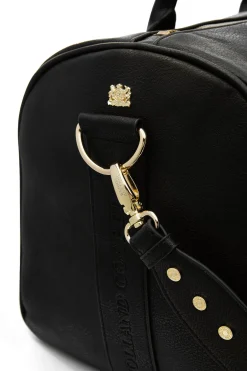 Regency Holdall