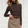 Regency Skirt